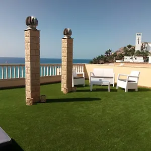 https://mariposas-janda-2.hotelsfuerteventura.org