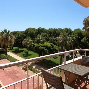https://agata-holiday.es-andalucia.com
