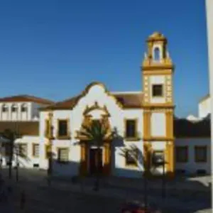 https://apartamento-santa-mara.hotelsincadiz.net